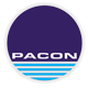 Pacon Manufacturing